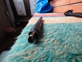 Батерия Shimano SM-BTR2 , снимка 4