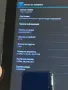 Телефон Lenovo Idea Tab A1000, снимка 4