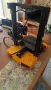 Artillery Hornet High Precision 3D Printer, снимка 2