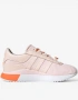 ADIDAS Sl Andridge W Pink Дамски Маратонки👟Дамски Спортни Обувки Код P2410, снимка 6