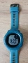 Garmin INSTINCT в Гаранция, снимка 6