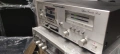 Marantz SD-3000, снимка 5