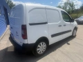 Citroën Berlingo 1.6 HDi • EURO 6, снимка 3