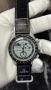Omega x Swatch MoonSwatch часовник колекция, снимка 4