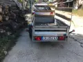Автомобилно ремарке  Martz 3, снимка 8