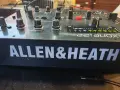Пулт миксер ,, ALLEN HEATH XONE:22", снимка 1