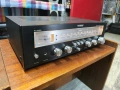 Superscope R-1232 (Marantz) Стерео Ресивър, снимка 2