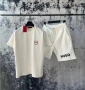 мъжки екипи Hugo boss Balenciaga , снимка 1