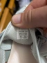 маратонки тип сандали Mango Maxi Sole номер 38 , снимка 9