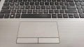 Лаптоп HP 250 G7 Core I5-1035G1, 15.6'', снимка 7
