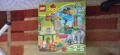 Lego Duplo 10804 за деца 2 - 5 годишна възраст, снимка 2