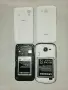Samsung Galaxy Trend Duos/Samsung Galaxy Ace Абсолютно перфектно запазени Размяна/Продажба , снимка 3