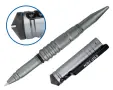 Тактическа химикалка кобутан KBT-03, снимка 2