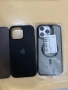 Кейсове за Iphone 16 pro max , снимка 3