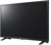 LG 32LQ631C0ZA   , снимка 2