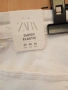 Бели дънки Zara, снимка 3
