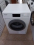 Сушилня с термопомпа Миеле Miele Т1 А+++ 8кг с две години гаранция!, снимка 1