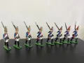 Стари оловни воиници, снимка 9