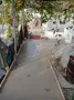 Извършваме качествено строителство на достъпни цени!, снимка 11