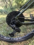 Drag Shift 5.1 29" Trail Enduro Колело Велосипед, снимка 4