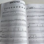 Iron Maiden - Guitar Tab Edition , снимка 11