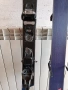 ски Volkl bash 86 148см, снимка 3