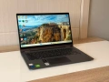 Lenovo Ideapad Flex 5, i7-1165G7, MX450, 16GB, тъчскрийн, снимка 1