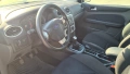 Ford Focus 1.6 TDCI,2006,комби на 164000 км, снимка 6