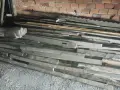 Дървени греди/дъски, снимка 3