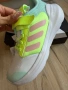 Оригинални юношески нови маратонки Adidas Tensaur Run 2.0 Cloud! 29,33,34,35 н, снимка 1