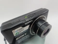 Sony cybershot dsc-w390 digital photo camera дигитален фотоапарат, снимка 8