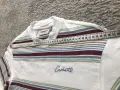 Дамска тениска Carhartt, снимка 4