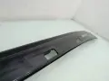 Предна дясна лайсна за калник за Kia Sorento 2.2 CRDi (2012) 872412P500, снимка 2