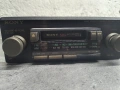 Радиокасетофон Sony XR-24, снимка 5