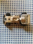 количка Matchbox Formula 5000, снимка 6