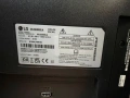 030711 lg 32l06306la  TV Телевизор LED TV -цена  381.39 лв или 195 евро  smart tv , с интернет - с д, снимка 5