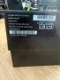 Смарт часовник Huawei Watch GT 6 46mm, снимка 9