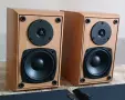 🔊 Eltax AV-2000 Rear, снимка 9