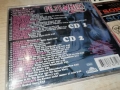 PUR CD ВНОС GERMANY 1106260859H2E6R, снимка 16