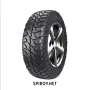 HeadWay 235/75 R15LT 110/107N HM003, снимка 1