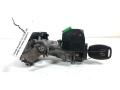 Патрон с ключ, клеморед за запалване Honda Accord 7 (2002-2008) 4332095878, снимка 1
