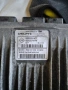 ECU Компютър двигател за Renault Kangoo  , Clio 1.5 DCI 8200331477 8200374174, снимка 1