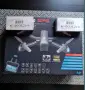 Дрон GX-PRO GPS, снимка 4