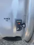 Алуминиеви джанти за BMW X1,VW, Audi 5/112/17цола, снимка 9