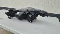 Десен фар Mazda 3 Full LED година 2016 2017 2018 код B63C51030, B63C-51030, BSP5-51030 , снимка 5