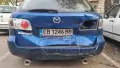 Mazda 6 / Мазда 6, снимка 7