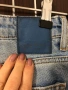Дънки ZARA, снимка 5