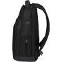 Раница за лаптоп Samsonite Mysight Laptop Backpack 14.1, снимка 3