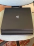 PlayStation 4 Pro, 1Tb, снимка 4