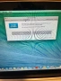 MacBook Pro, снимка 6